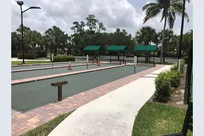 4000 Loblolly Bay Dr #8-206, Naples, FL 34114 - Photo 29