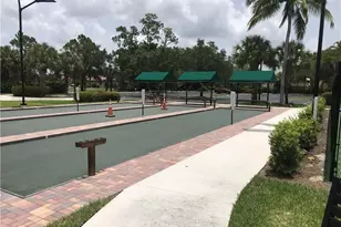 4000 Loblolly Bay Dr, Naples, FL 34114 - Photo 29