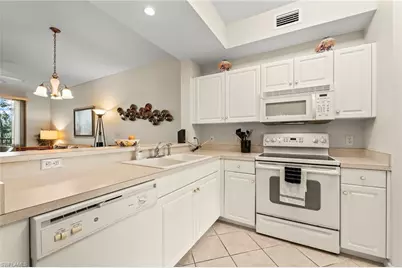 4000 Loblolly Bay Dr #8-206, Naples, FL 34114 - Photo 11