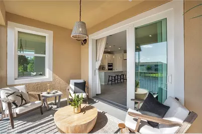 4595 Arboretum Cir #203, Naples, FL 34112 - Photo 15