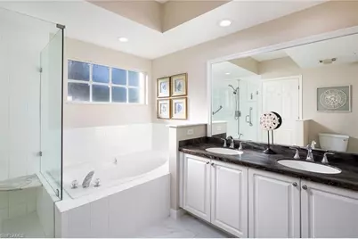 102 Tuscana Ct #903, Naples, FL 34119 - Photo 11