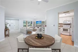 102 Tuscana Ct, Naples, FL 34119 - Photo 7