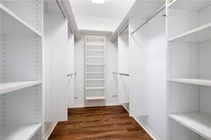 102 Tuscana Ct, Naples, FL 34119 - Photo 13