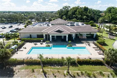 102 Tuscana Ct #903, Naples, FL 34119 - Photo 31