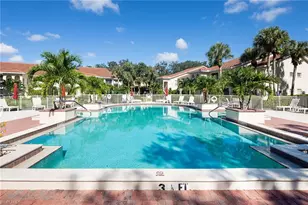 102 Tuscana Ct, Naples, FL 34119 - Photo 23