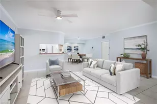 102 Tuscana Ct, Naples, FL 34119 - Photo 5