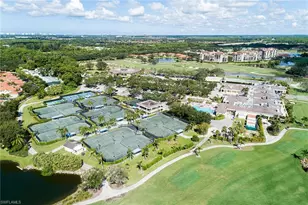 102 Tuscana Ct, Naples, FL 34119 - Photo 25