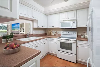 102 Tuscana Ct #903, Naples, FL 34119 - Photo 9