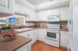 102 Tuscana Ct, Naples, FL 34119 - Photo 9