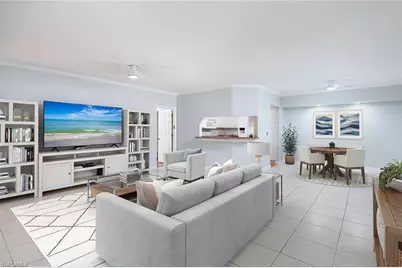 102 Tuscana Ct #903, Naples, FL 34119 - Photo 3