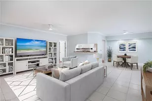 102 Tuscana Ct, Naples, FL 34119 - Photo 3