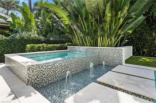 644 W Lake Dr, Naples, FL 34102 - Photo 17