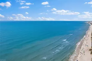 644 W Lake Dr, Naples, FL 34102 - Photo 41