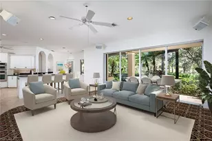 896 Barcarmil Way, Naples, FL 34110 - Photo 9