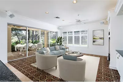 896 Barcarmil Way, Naples, FL 34110 - Photo 11