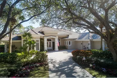 896 Barcarmil Way, Naples, FL 34110 - Photo 31