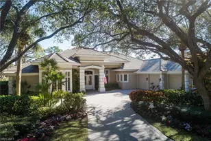 896 Barcarmil Way, Naples, FL 34110 - Photo 31