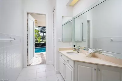 896 Barcarmil Way, Naples, FL 34110 - Photo 25