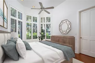 896 Barcarmil Way, Naples, FL 34110 - Photo 27