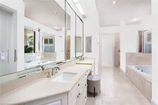 896 Barcarmil Way, Naples, FL 34110 - Photo 21