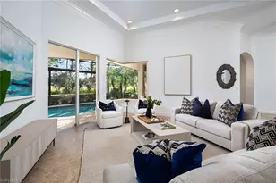 896 Barcarmil Way, Naples, FL 34110 - Photo 17