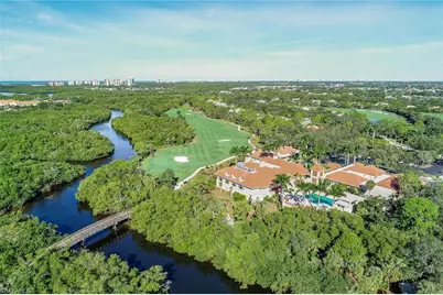 896 Barcarmil Way, Naples, FL 34110 - Photo 37