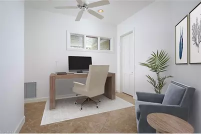 896 Barcarmil Way, Naples, FL 34110 - Photo 23