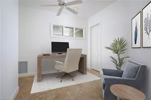 896 Barcarmil Way, Naples, FL 34110 - Photo 23