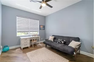 11000 Carrara Ct, Bonita Springs, FL 34135 - Photo 21