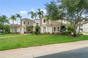 11000 Carrara Ct, Bonita Springs, FL 34135 - Photo 31