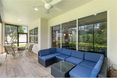 11000 Carrara Ct #102, Bonita Springs, FL 34135 - Photo 27