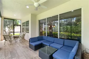 11000 Carrara Ct, Bonita Springs, FL 34135 - Photo 27