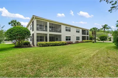 11000 Carrara Ct #102, Bonita Springs, FL 34135 - Photo 29