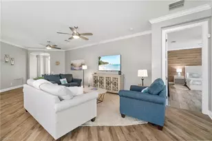 11000 Carrara Ct, Bonita Springs, FL 34135 - Photo 5