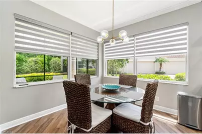 11000 Carrara Ct #102, Bonita Springs, FL 34135 - Photo 11