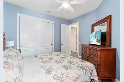 11000 Carrara Ct #102, Bonita Springs, FL 34135 - Photo 19