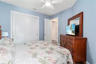 11000 Carrara Ct, Bonita Springs, FL 34135 - Photo 19