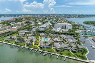 1215 Edington Pl, Marco Island, FL 34145 - Photo 17