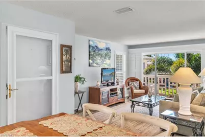 1215 Edington Pl #J5, Marco Island, FL 34145 - Photo 7