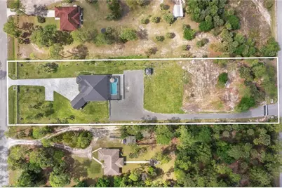 431 16th Ave NE, Naples, FL 34120 - Photo 9