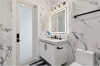 431 16th Ave NE, Naples, FL 34120 - Photo 29