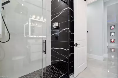 431 16th Ave NE, Naples, FL 34120 - Photo 31