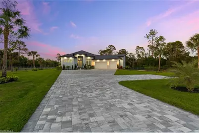 431 16th Ave NE, Naples, FL 34120 - Photo 3