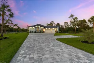 431 16th Ave NE, Naples, FL 34120 - Photo 3