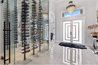 431 16th Ave NE, Naples, FL 34120 - Photo 13