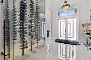 431 16th Ave NE, Naples, FL 34120 - Photo 13