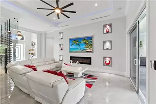 431 16th Ave NE, Naples, FL 34120 - Photo 19