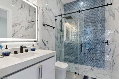 431 16th Ave NE, Naples, FL 34120 - Photo 33