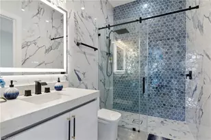 431 16th Ave NE, Naples, FL 34120 - Photo 33