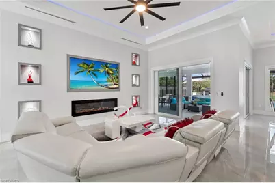 431 16th Ave NE, Naples, FL 34120 - Photo 21